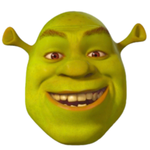 Shreks